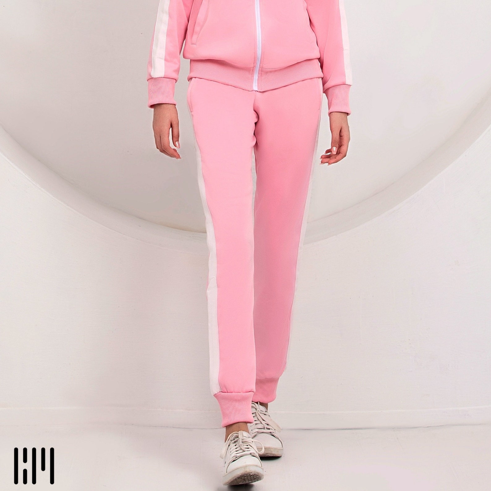 il_1588xN.5312120860_6b20