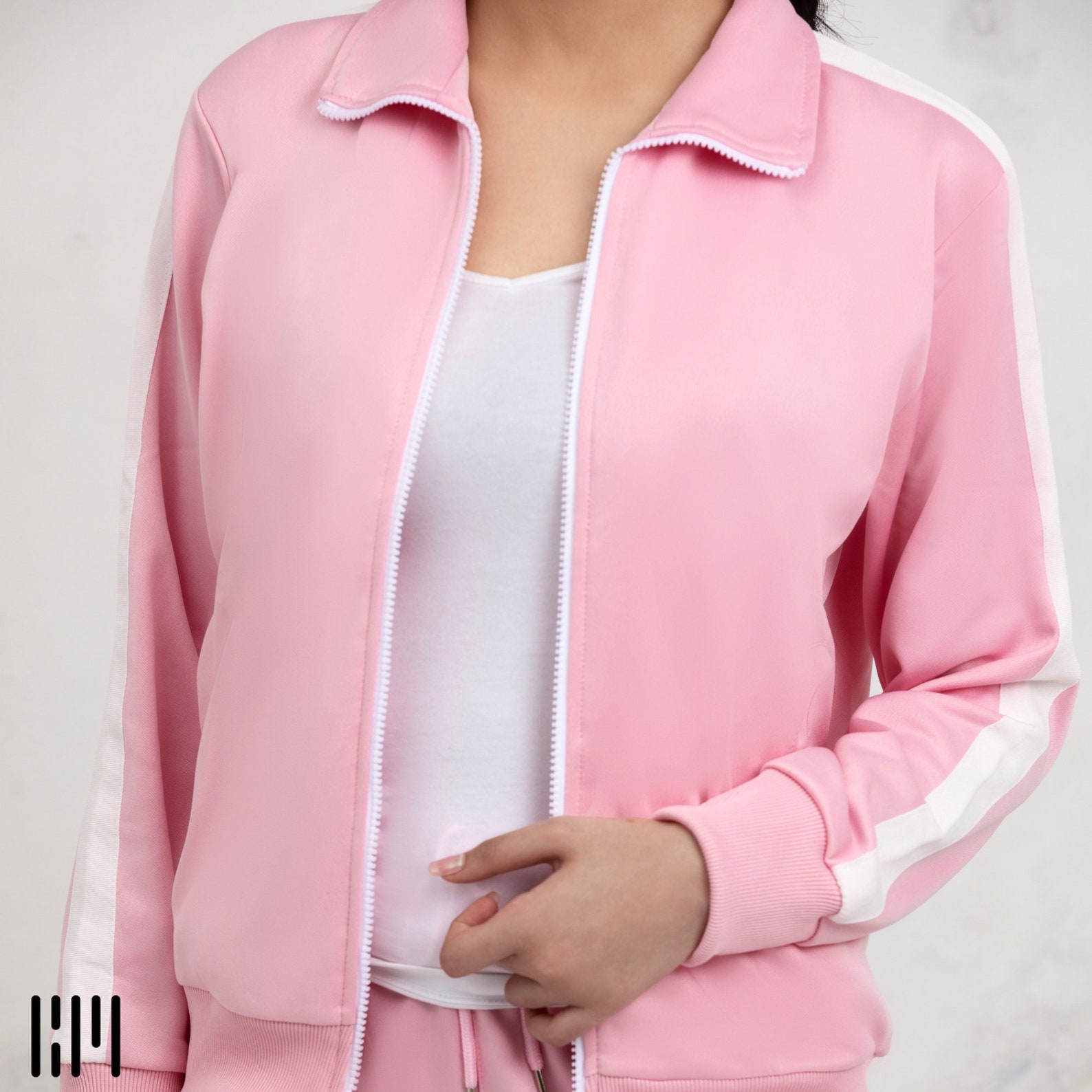 il_1588xN.5312120868_lfvz