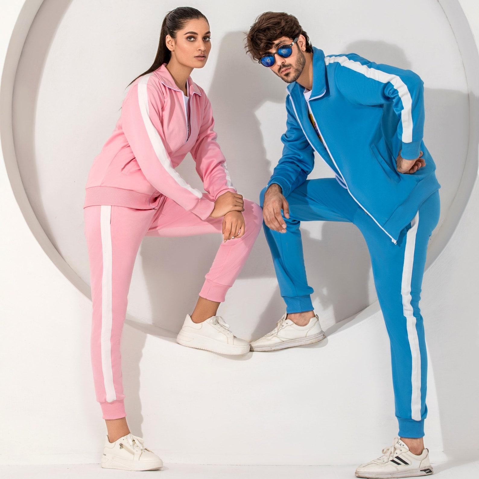 il_1588xN.5312120888_aim7