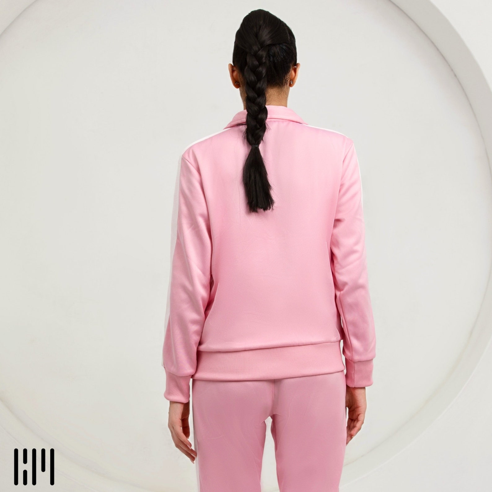 il_1588xN.5360293399_lpiv