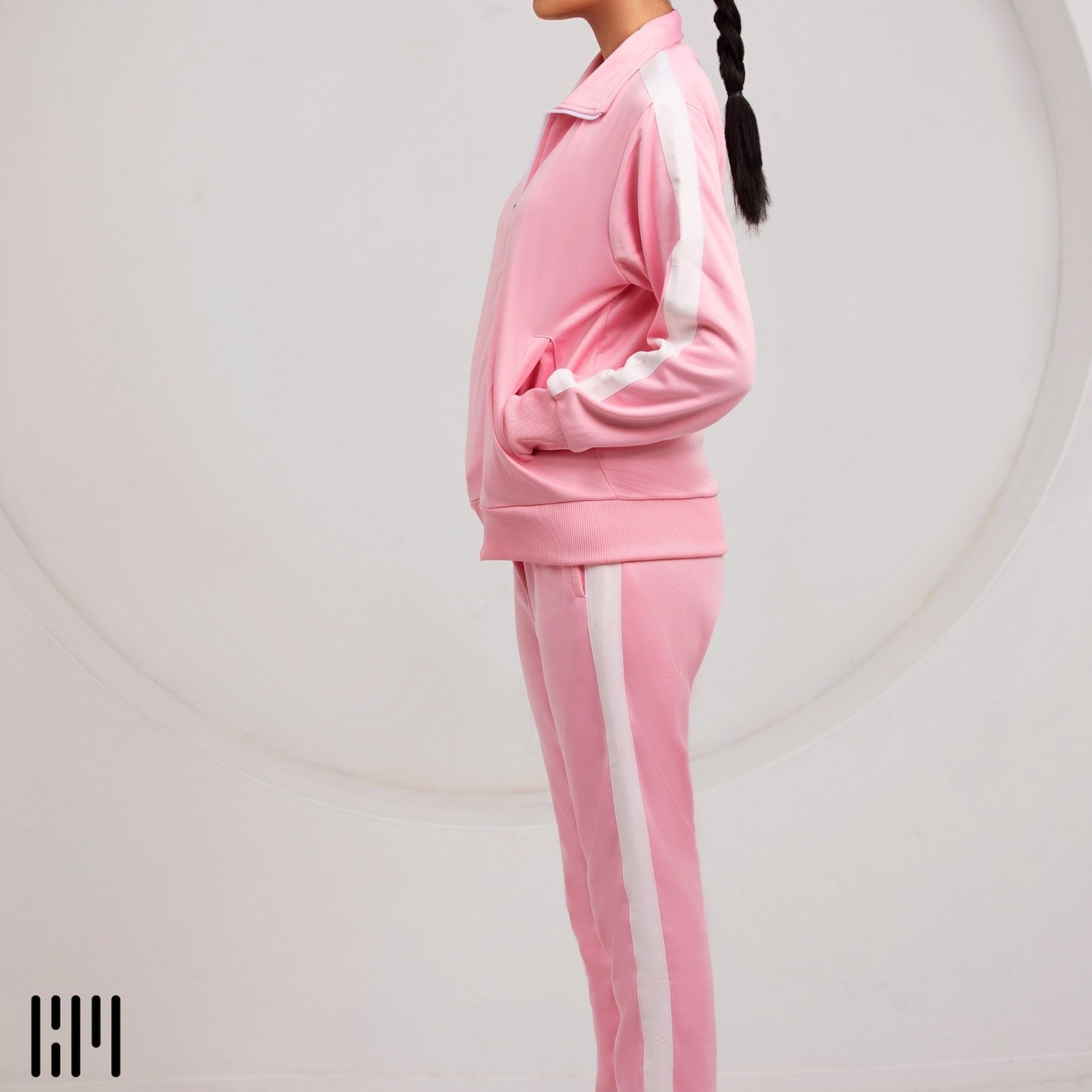 il_1588xN.5360293417_pgxe