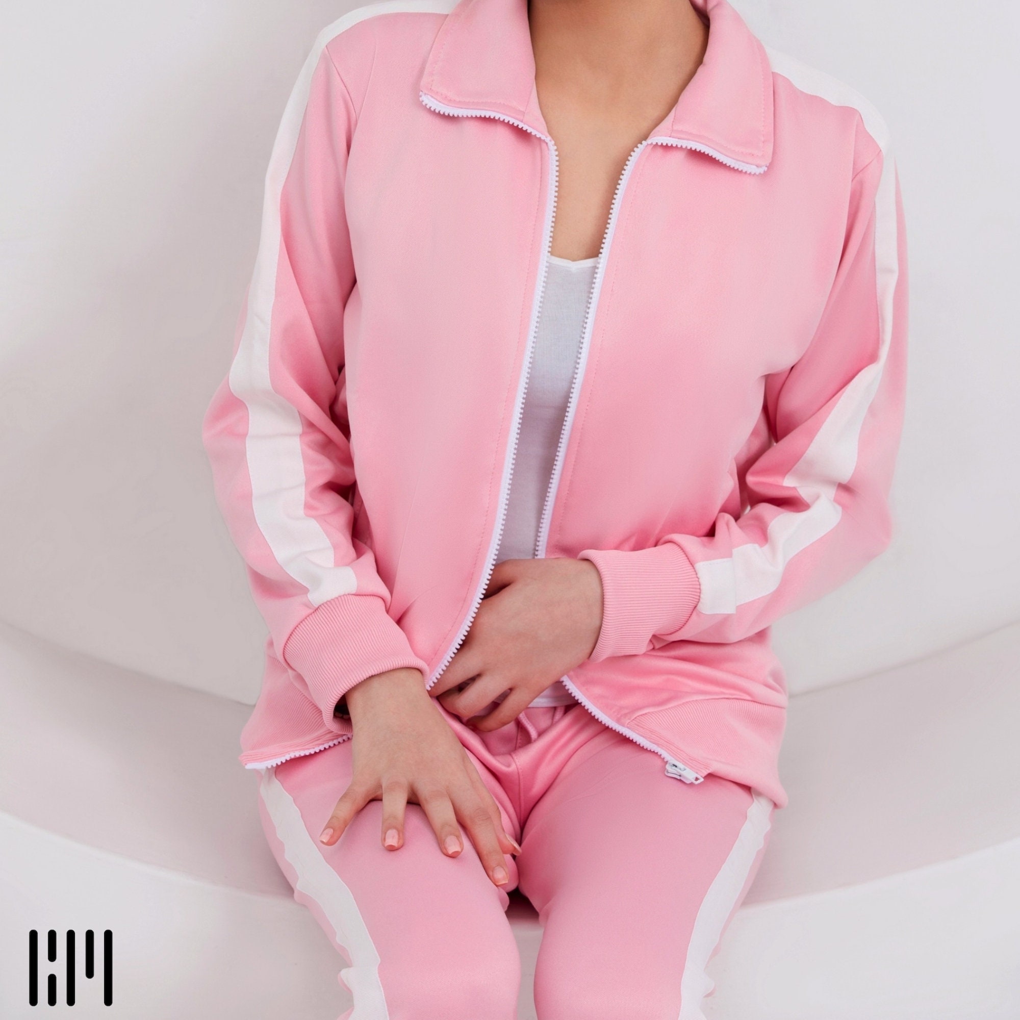 il_fullxfull.5360293419_2gf3