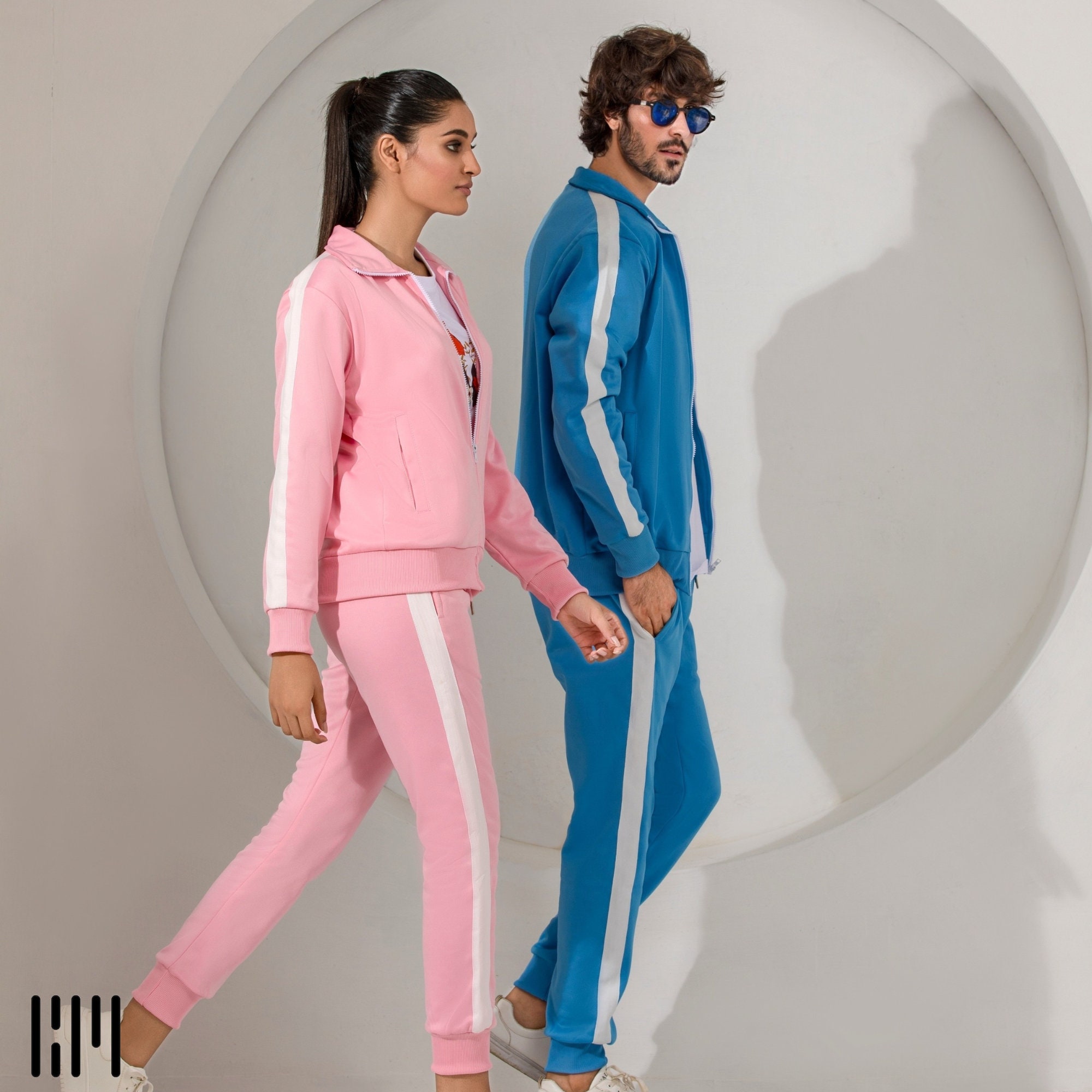 il_fullxfull.5360293437_2jzo